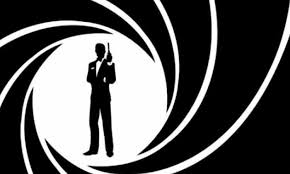Día Mundial de James Bond: qué significa el "007" - Uno TV